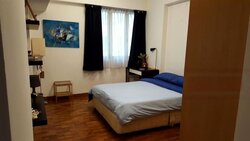 Emerald Garden (D1), Condominium #456617901